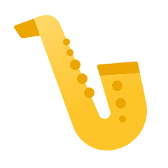 Saxochic